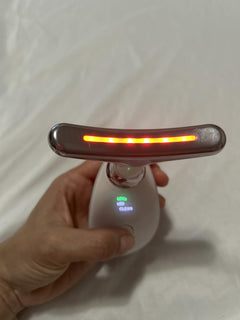 Customer review image