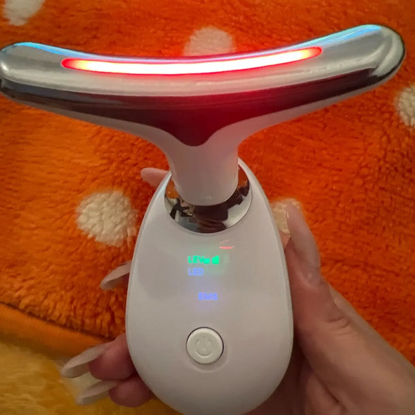 Review image