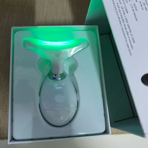 Review image