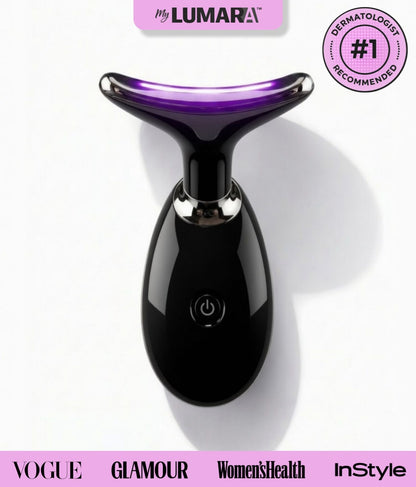 My Lumara™ Skin Lifter