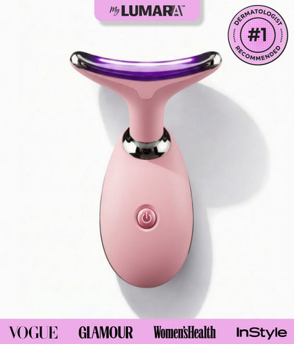 My Lumara™ Skin Lifter