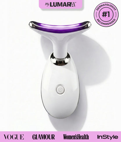 My Lumara™ Skin Lifter