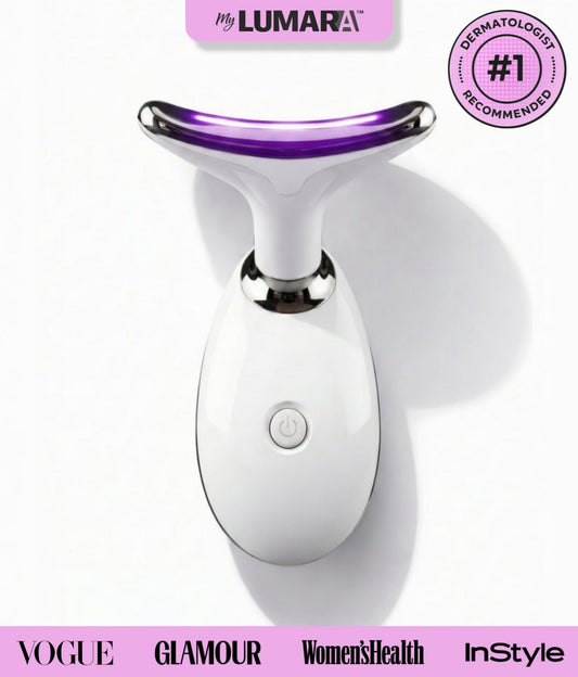 My Lumara™ Skin Lifter